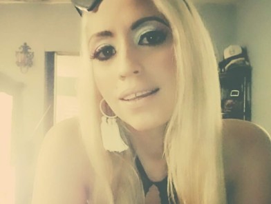 MariahLynn8 Tampa, Florida Escort - Elite Escort Offering High-Class Companionship Services