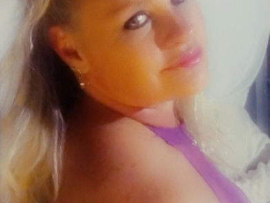 SarahAustin - escort from Austin 1