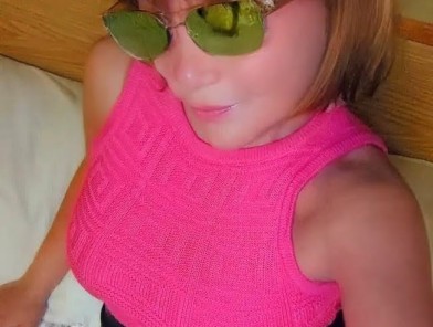 YupikQueen - escort from Eugene, Oregon 1