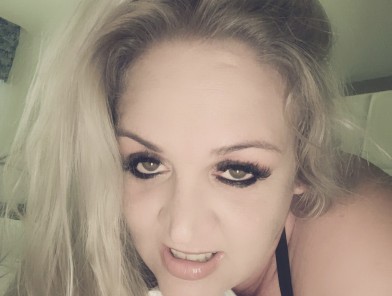 Bellarene Escort - Elite Escort Offering High-Class Companionship Services