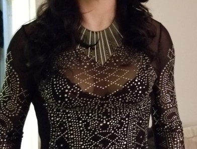 Raven13 Anchorage, Alaska Escort - Elite Escort Offering High-Class Companionship Services