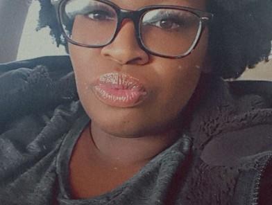 Kinkykala Longview, Texas Escort - Elite Escort Offering High-Class Companionship Services