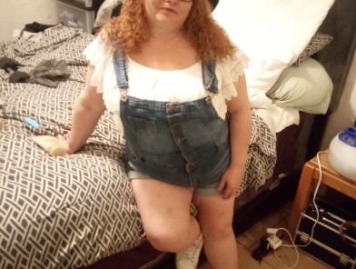 Funsize44 Escort - Elite Escort Offering High-Class Companionship Services