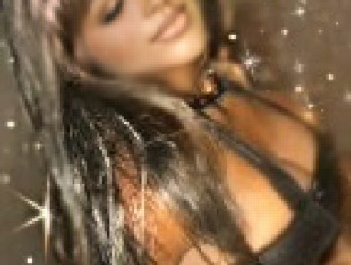 Vivianx Scottsdale, Arizona Escort - Elite Escort Offering High-Class Companionship Services