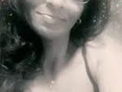 Kaitlynpdx Portland, Oregon Escort - Elite Escort Offering High-Class Companionship Services