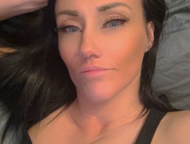 aurora Escort - Elite Escort Offering High-Class Companionship Services