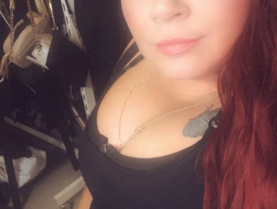Dee gurl Escort - Elite Escort Offering High-Class Companionship Services