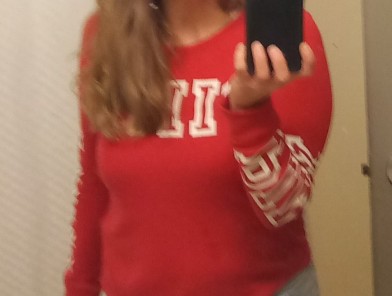 Angie Ange Columbus, Ohio Escort - Elite Escort Offering High-Class Companionship Services