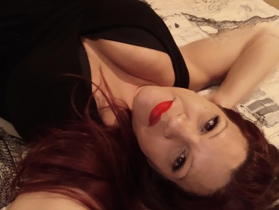 Gegie Escort - Elite Escort Offering High-Class Companionship Services