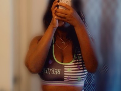 ModelBarbiie Escort - Elite Escort Offering High-Class Companionship Services