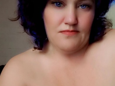 Private Hayley Adelaide Escort - Elite Escort Offering High-Class Companionship Services