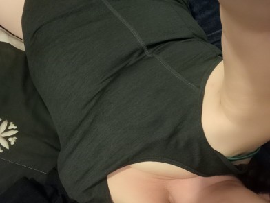 Private Hayley Adelaide Escort - Elite Escort Offering High-Class Companionship Services