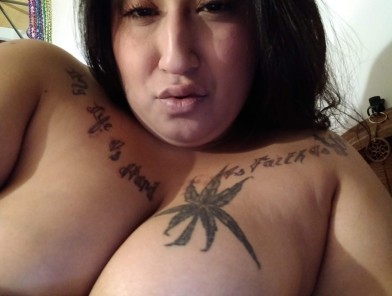 MARTITA.LACHILLYS Escort - Elite Escort Offering High-Class Companionship Services