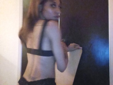 LaurensoSexi Escort - Elite Escort Offering High-Class Companionship Services