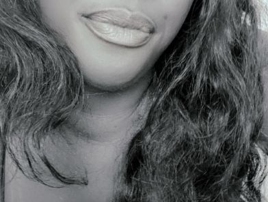 Leila Simone Fort Myers, Florida Escort - Elite Escort Offering High-Class Companionship Services
