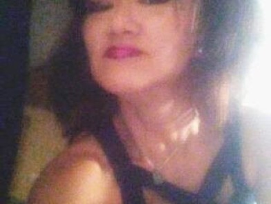Asian persuasion Grand Prairie, Texas Escort - Elite Escort Offering High-Class Companionship Services