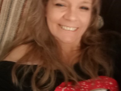 Sazz Columbus, Ohio Escort - Elite Escort Offering High-Class Companionship Services