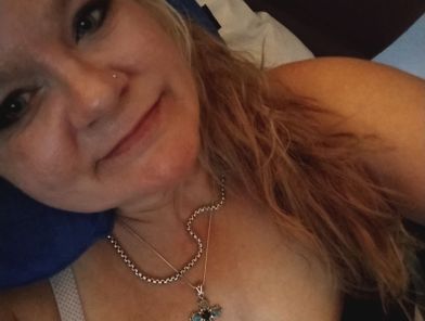 Sazz - escort from Columbus, Ohio 2