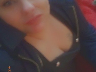 JuicyJezebel89 Knoxville, Tennessee Escort - Elite Escort Offering High-Class Companionship Services