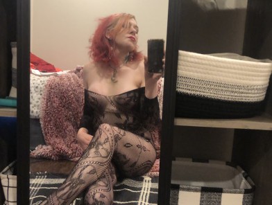 Vera69 Oklahoma City, Oklahoma Escort - Elite Escort Offering High-Class Companionship Services