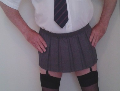 kinkynicky66 Reading Escort - Elite Escort Offering High-Class Companionship Services