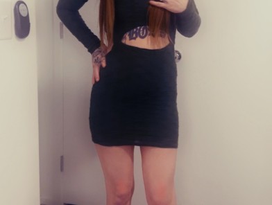 Luscious Lindsey Chattanooga, Tennessee Escort - Elite Escort Offering High-Class Companionship Services