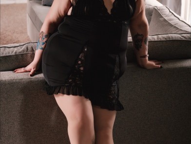 Amy X - escort from Allentown, Pennsylvania 5