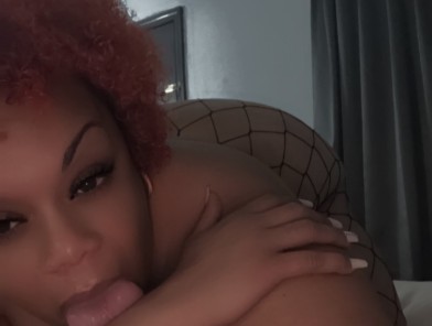 Dreamer35 Hattiesburg, Mississippi Escort - Elite Escort Offering High-Class Companionship Services