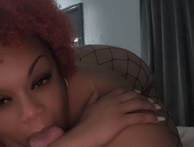 Dreamer35 Hattiesburg, Mississippi Escort - Elite Escort Offering High-Class Companionship Services