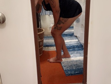honeypotgold Sacramento, California Escort - Elite Escort Offering High-Class Companionship Services