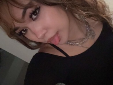 Lisaforfun Addison, Texas Escort - Elite Escort Offering High-Class Companionship Services