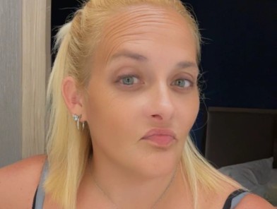 Lexie850 Tallahassee, Florida Escort - Elite Escort Offering High-Class Companionship Services