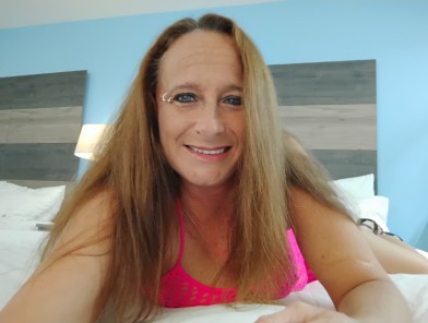 Star333 Anderson, South Carolina Escort - Elite Escort Offering High-Class Companionship Services