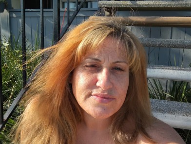 luna17 Anaheim, California Escort - Elite Escort Offering High-Class Companionship Services