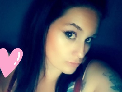 Ashley888 Wilmington, North Carolina Escort - Elite Escort Offering High-Class Companionship Services