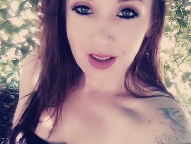 Lunaluvsitdeep_ Sacramento, California Escort - Elite Escort Offering High-Class Companionship Services