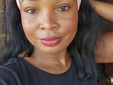 Liliana27 - escort from Philadelphia, Pennsylvania 4