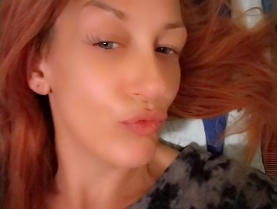 Italiana New Port Richey, Florida Escort - Elite Escort Offering High-Class Companionship Services
