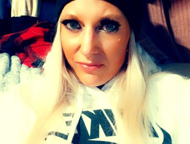 LyssyBee Buffalo, New York Escort - Elite Escort Offering High-Class Companionship Services