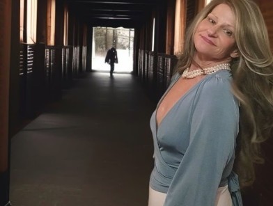 Eva Love Myrtle Beach, South Carolina Escort - Elite Escort Offering High-Class Companionship Services