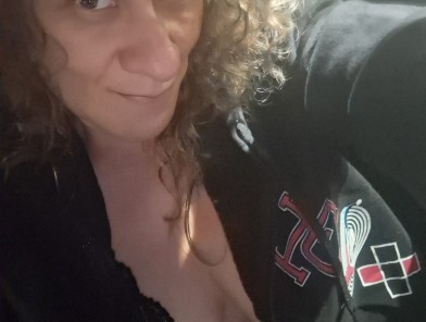 MeiMei38 Mesa, Arizona Escort - Elite Escort Offering High-Class Companionship Services