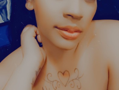 Karmelladoll Atlanta, Georgia Escort - Elite Escort Offering High-Class Companionship Services