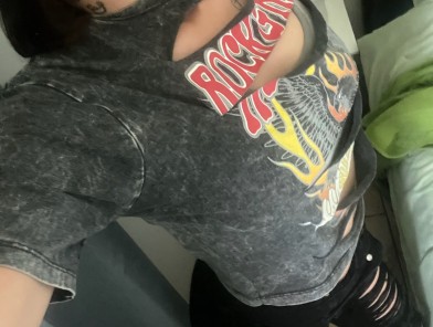 Milliana Wichita, Kansas Escort - Elite Escort Offering High-Class Companionship Services