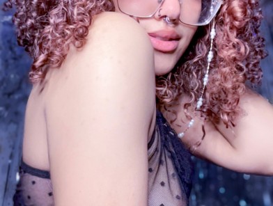 Loopie-Lana Grand Rapids, Michigan Escort - Elite Escort Offering High-Class Companionship Services