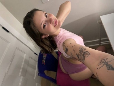 Daisy33 Cleveland, Ohio Escort - Elite Escort Offering High-Class Companionship Services