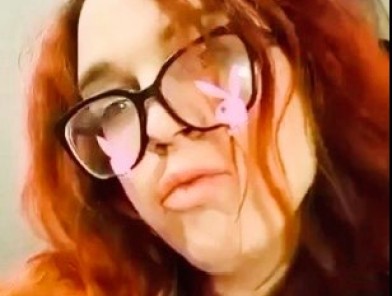 Ariana💓 Eugene, Oregon Escort - Elite Escort Offering High-Class Companionship Services