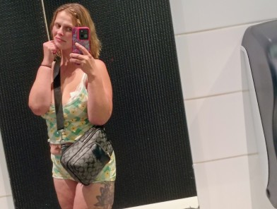 Sugar Stacy Los Angeles, California Escort - Elite Escort Offering High-Class Companionship Services