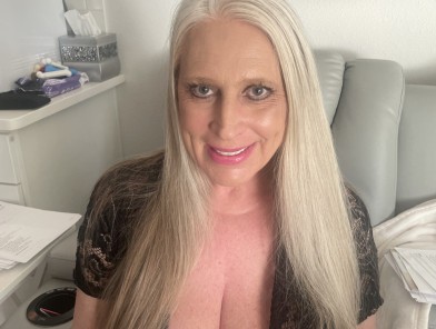 Candy69 Jacksonville, Florida Escort - Elite Escort Offering High-Class Companionship Services