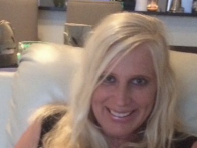 Candy69 Jacksonville, Florida Escort - Elite Escort Offering High-Class Companionship Services