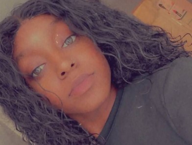 HazelBarbie215 Trenton, New Jersey Escort - Elite Escort Offering High-Class Companionship Services